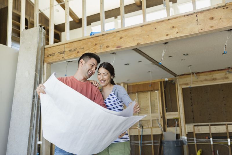 Cost of Remodeling in Cornelius, NC