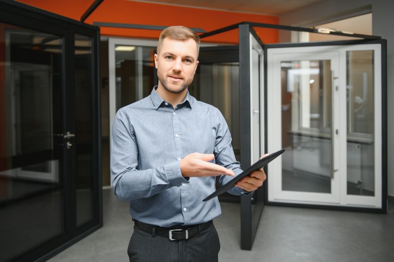 Professional Remodeling in Action